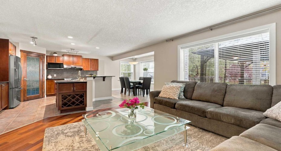 185 Silverado Plains Close, Calgary, Alberta T2X 0G4, 4 Bedroom Bedrooms, 0 ,4 BathroomBathrooms,Residential,For Sale,Silverado Plains,0,A2354183