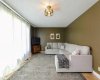 298 1 Avenue, Glenwood, Alberta T0K 2R0, 5 Bedroom Bedrooms, 0 ,2 BathroomBathrooms,Residential,For Sale,1,0,A2348325