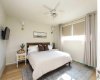 298 1 Avenue, Glenwood, Alberta T0K 2R0, 5 Bedroom Bedrooms, 0 ,2 BathroomBathrooms,Residential,For Sale,1,0,A2348325