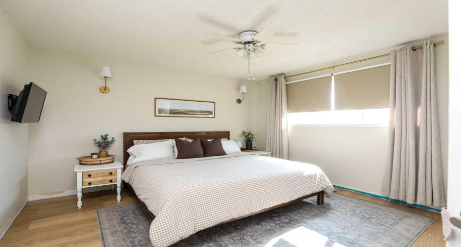 298 1 Avenue, Glenwood, Alberta T0K 2R0, 5 Bedroom Bedrooms, 0 ,2 BathroomBathrooms,Residential,For Sale,1,0,A2348325