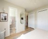 298 1 Avenue, Glenwood, Alberta T0K 2R0, 5 Bedroom Bedrooms, 0 ,2 BathroomBathrooms,Residential,For Sale,1,0,A2348325