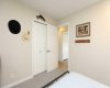 298 1 Avenue, Glenwood, Alberta T0K 2R0, 5 Bedroom Bedrooms, 0 ,2 BathroomBathrooms,Residential,For Sale,1,0,A2348325