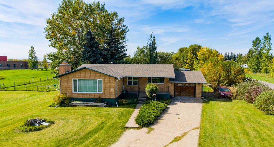 298 1 Avenue, Glenwood, Alberta T0K 2R0, 5 Bedroom Bedrooms, 0 ,2 BathroomBathrooms,Residential,For Sale,1,0,A2348325