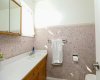 298 1 Avenue, Glenwood, Alberta T0K 2R0, 5 Bedroom Bedrooms, 0 ,2 BathroomBathrooms,Residential,For Sale,1,0,A2348325