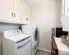 298 1 Avenue, Glenwood, Alberta T0K 2R0, 5 Bedroom Bedrooms, 0 ,2 BathroomBathrooms,Residential,For Sale,1,0,A2348325