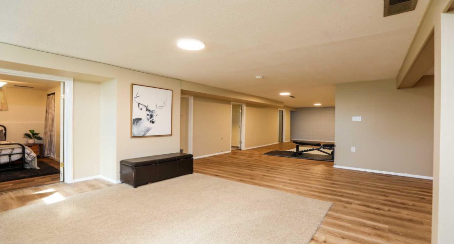 298 1 Avenue, Glenwood, Alberta T0K 2R0, 5 Bedroom Bedrooms, 0 ,2 BathroomBathrooms,Residential,For Sale,1,0,A2348325