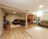298 1 Avenue, Glenwood, Alberta T0K 2R0, 5 Bedroom Bedrooms, 0 ,2 BathroomBathrooms,Residential,For Sale,1,0,A2348325