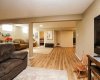 298 1 Avenue, Glenwood, Alberta T0K 2R0, 5 Bedroom Bedrooms, 0 ,2 BathroomBathrooms,Residential,For Sale,1,0,A2348325