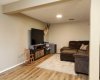 298 1 Avenue, Glenwood, Alberta T0K 2R0, 5 Bedroom Bedrooms, 0 ,2 BathroomBathrooms,Residential,For Sale,1,0,A2348325