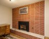 298 1 Avenue, Glenwood, Alberta T0K 2R0, 5 Bedroom Bedrooms, 0 ,2 BathroomBathrooms,Residential,For Sale,1,0,A2348325