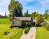 298 1 Avenue, Glenwood, Alberta T0K 2R0, 5 Bedroom Bedrooms, 0 ,2 BathroomBathrooms,Residential,For Sale,1,0,A2348325