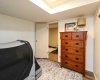 298 1 Avenue, Glenwood, Alberta T0K 2R0, 5 Bedroom Bedrooms, 0 ,2 BathroomBathrooms,Residential,For Sale,1,0,A2348325