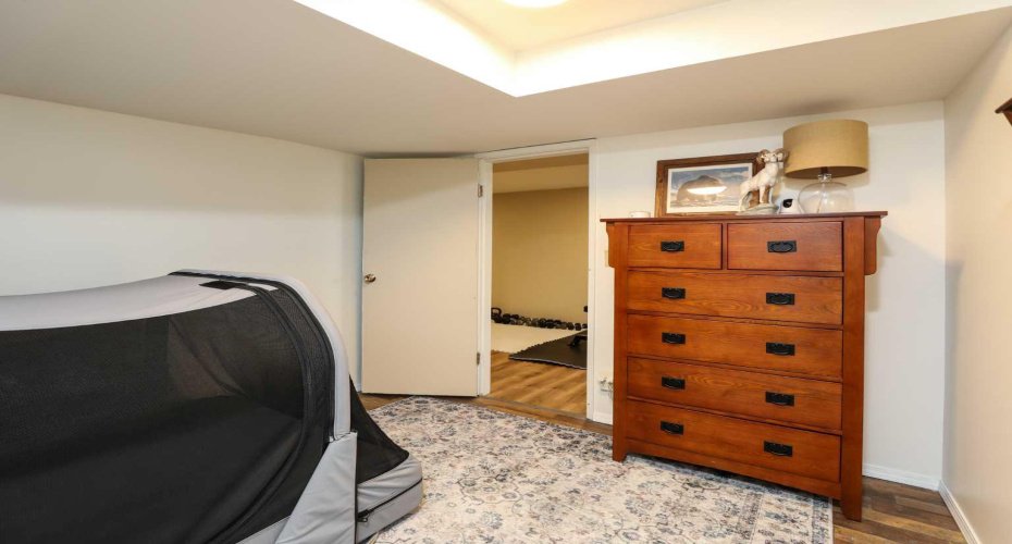 298 1 Avenue, Glenwood, Alberta T0K 2R0, 5 Bedroom Bedrooms, 0 ,2 BathroomBathrooms,Residential,For Sale,1,0,A2348325