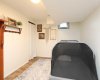 298 1 Avenue, Glenwood, Alberta T0K 2R0, 5 Bedroom Bedrooms, 0 ,2 BathroomBathrooms,Residential,For Sale,1,0,A2348325