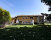 298 1 Avenue, Glenwood, Alberta T0K 2R0, 5 Bedroom Bedrooms, 0 ,2 BathroomBathrooms,Residential,For Sale,1,0,A2348325