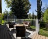 298 1 Avenue, Glenwood, Alberta T0K 2R0, 5 Bedroom Bedrooms, 0 ,2 BathroomBathrooms,Residential,For Sale,1,0,A2348325