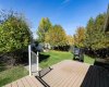298 1 Avenue, Glenwood, Alberta T0K 2R0, 5 Bedroom Bedrooms, 0 ,2 BathroomBathrooms,Residential,For Sale,1,0,A2348325