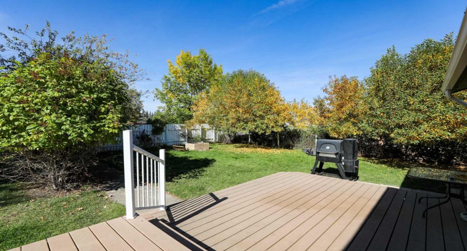 298 1 Avenue, Glenwood, Alberta T0K 2R0, 5 Bedroom Bedrooms, 0 ,2 BathroomBathrooms,Residential,For Sale,1,0,A2348325
