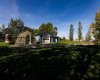 298 1 Avenue, Glenwood, Alberta T0K 2R0, 5 Bedroom Bedrooms, 0 ,2 BathroomBathrooms,Residential,For Sale,1,0,A2348325