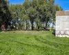 298 1 Avenue, Glenwood, Alberta T0K 2R0, 5 Bedroom Bedrooms, 0 ,2 BathroomBathrooms,Residential,For Sale,1,0,A2348325