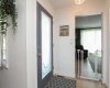 298 1 Avenue, Glenwood, Alberta T0K 2R0, 5 Bedroom Bedrooms, 0 ,2 BathroomBathrooms,Residential,For Sale,1,0,A2348325