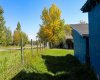 298 1 Avenue, Glenwood, Alberta T0K 2R0, 5 Bedroom Bedrooms, 0 ,2 BathroomBathrooms,Residential,For Sale,1,0,A2348325
