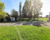 298 1 Avenue, Glenwood, Alberta T0K 2R0, 5 Bedroom Bedrooms, 0 ,2 BathroomBathrooms,Residential,For Sale,1,0,A2348325