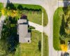 298 1 Avenue, Glenwood, Alberta T0K 2R0, 5 Bedroom Bedrooms, 0 ,2 BathroomBathrooms,Residential,For Sale,1,0,A2348325