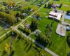 298 1 Avenue, Glenwood, Alberta T0K 2R0, 5 Bedroom Bedrooms, 0 ,2 BathroomBathrooms,Residential,For Sale,1,0,A2348325