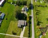 298 1 Avenue, Glenwood, Alberta T0K 2R0, 5 Bedroom Bedrooms, 0 ,2 BathroomBathrooms,Residential,For Sale,1,0,A2348325