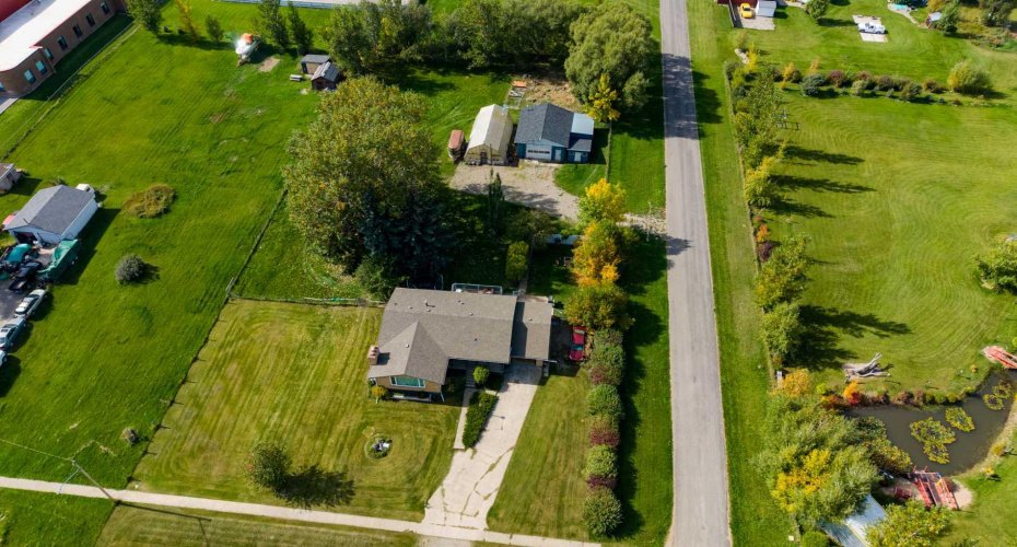 298 1 Avenue, Glenwood, Alberta T0K 2R0, 5 Bedroom Bedrooms, 0 ,2 BathroomBathrooms,Residential,For Sale,1,0,A2348325