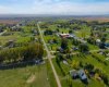 298 1 Avenue, Glenwood, Alberta T0K 2R0, 5 Bedroom Bedrooms, 0 ,2 BathroomBathrooms,Residential,For Sale,1,0,A2348325
