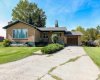 298 1 Avenue, Glenwood, Alberta T0K 2R0, 5 Bedroom Bedrooms, 0 ,2 BathroomBathrooms,Residential,For Sale,1,0,A2348325