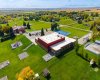 298 1 Avenue, Glenwood, Alberta T0K 2R0, 5 Bedroom Bedrooms, 0 ,2 BathroomBathrooms,Residential,For Sale,1,0,A2348325
