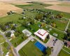 298 1 Avenue, Glenwood, Alberta T0K 2R0, 5 Bedroom Bedrooms, 0 ,2 BathroomBathrooms,Residential,For Sale,1,0,A2348325