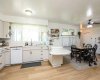 298 1 Avenue, Glenwood, Alberta T0K 2R0, 5 Bedroom Bedrooms, 0 ,2 BathroomBathrooms,Residential,For Sale,1,0,A2348325