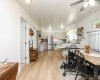 298 1 Avenue, Glenwood, Alberta T0K 2R0, 5 Bedroom Bedrooms, 0 ,2 BathroomBathrooms,Residential,For Sale,1,0,A2348325