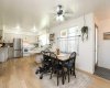 298 1 Avenue, Glenwood, Alberta T0K 2R0, 5 Bedroom Bedrooms, 0 ,2 BathroomBathrooms,Residential,For Sale,1,0,A2348325