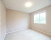 87 Hidden Ranch Terrace, Calgary, Alberta T3A 5Z4, 4 Bedroom Bedrooms, 0 ,4 BathroomBathrooms,Residential,For Sale,Hidden Ranch,0,A2348387