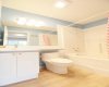 87 Hidden Ranch Terrace, Calgary, Alberta T3A 5Z4, 4 Bedroom Bedrooms, 0 ,4 BathroomBathrooms,Residential,For Sale,Hidden Ranch,0,A2348387