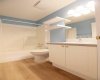 87 Hidden Ranch Terrace, Calgary, Alberta T3A 5Z4, 4 Bedroom Bedrooms, 0 ,4 BathroomBathrooms,Residential,For Sale,Hidden Ranch,0,A2348387