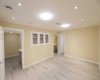 87 Hidden Ranch Terrace, Calgary, Alberta T3A 5Z4, 4 Bedroom Bedrooms, 0 ,4 BathroomBathrooms,Residential,For Sale,Hidden Ranch,0,A2348387