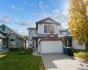 87 Hidden Ranch Terrace, Calgary, Alberta T3A 5Z4, 4 Bedroom Bedrooms, 0 ,4 BathroomBathrooms,Residential,For Sale,Hidden Ranch,0,A2348387