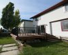 87 Hidden Ranch Terrace, Calgary, Alberta T3A 5Z4, 4 Bedroom Bedrooms, 0 ,4 BathroomBathrooms,Residential,For Sale,Hidden Ranch,0,A2348387