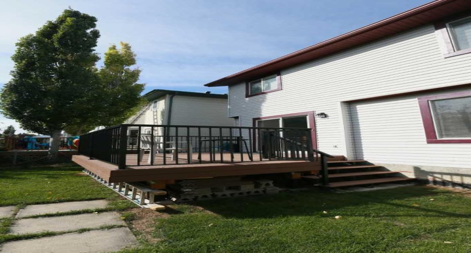 87 Hidden Ranch Terrace, Calgary, Alberta T3A 5Z4, 4 Bedroom Bedrooms, 0 ,4 BathroomBathrooms,Residential,For Sale,Hidden Ranch,0,A2348387