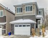 543 Rivercrest View, Cochrane, Alberta T4C 2W9, 4 Bedroom Bedrooms, 0 ,3 BathroomBathrooms,Residential,For Sale,Rivercrest,0,A2355095