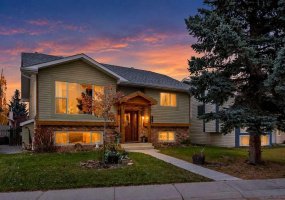 48 Cimarron Hill, Okotoks, Alberta T1S 1M9, 4 Bedroom Bedrooms, 0 ,3 BathroomBathrooms,Residential,For Sale,Cimarron,0,A2355157 48 Cimarron Hill, Okotoks, Alberta T1S 1M9, 4 Bedroom Bedrooms, 0 ,3 BathroomBathrooms,Residential,For Sale,Cimarron,0,A2355157