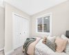 351 Fireside Drive, Cochrane, Alberta T4C 3J1, 3 Bedroom Bedrooms, 0 ,3 BathroomBathrooms,Residential,For Sale,Fireside,0,A2351628