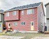 351 Fireside Drive, Cochrane, Alberta T4C 3J1, 3 Bedroom Bedrooms, 0 ,3 BathroomBathrooms,Residential,For Sale,Fireside,0,A2351628