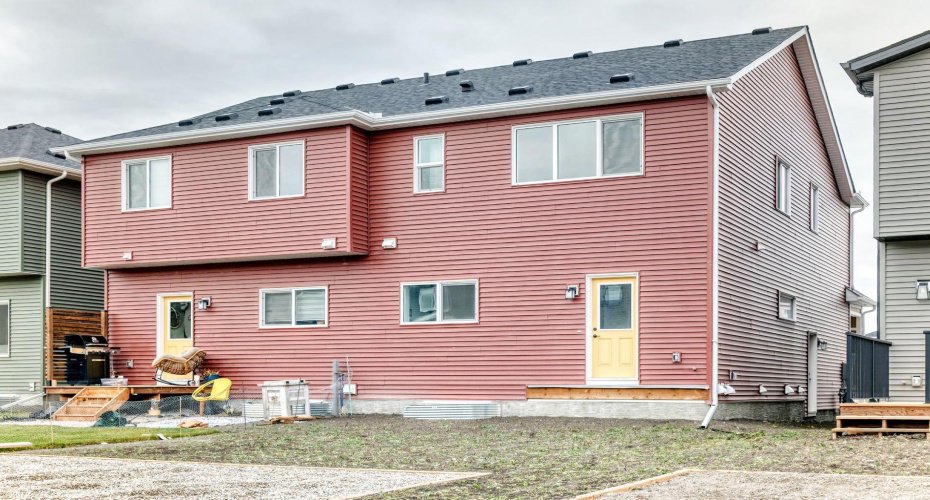 351 Fireside Drive, Cochrane, Alberta T4C 3J1, 3 Bedroom Bedrooms, 0 ,3 BathroomBathrooms,Residential,For Sale,Fireside,0,A2351628
